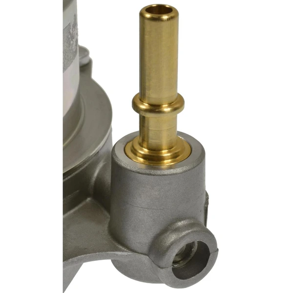 Standard VCP175 Vacuum Pump