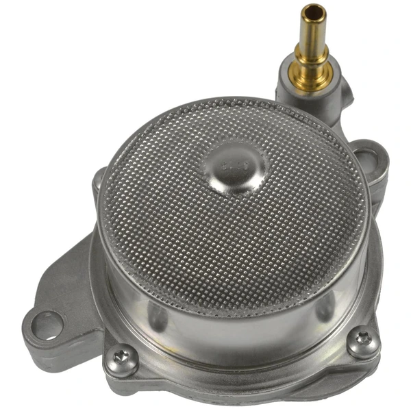 Standard VCP175 Vacuum Pump