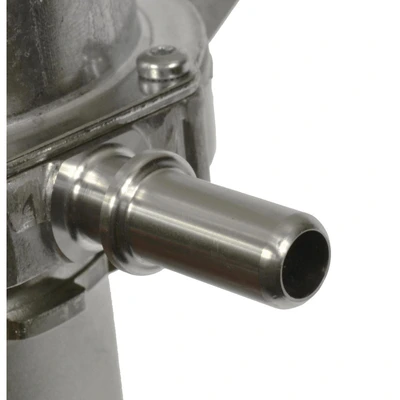 Standard VCP176 Vacuum Pump