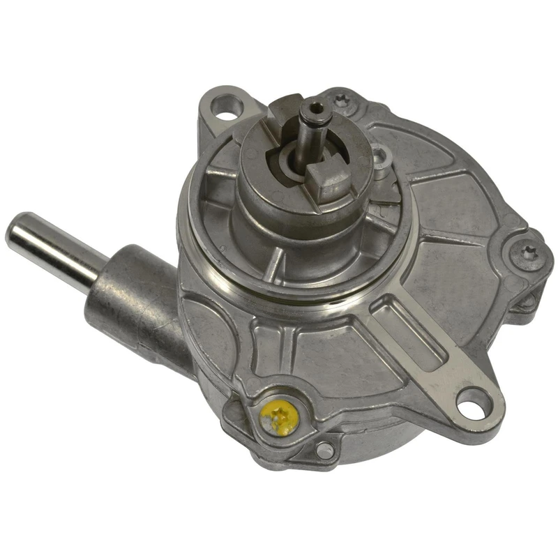 Standard VCP177 Vacuum Pump