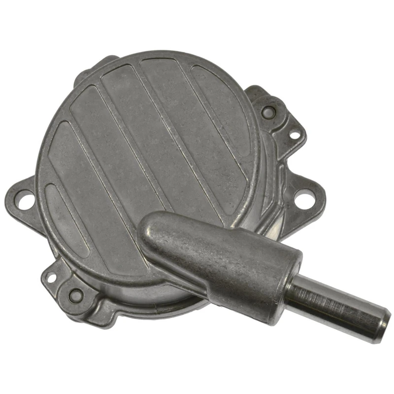 Standard VCP177 Vacuum Pump