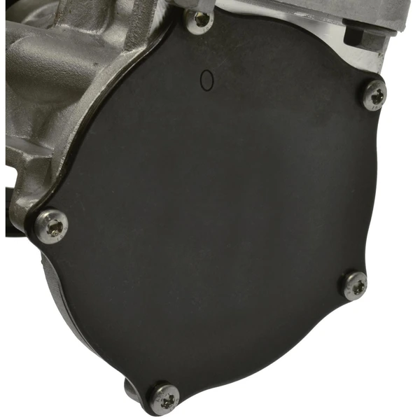 Standard VCP178 Vacuum Pump