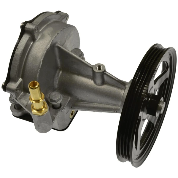 Standard VCP178 Vacuum Pump