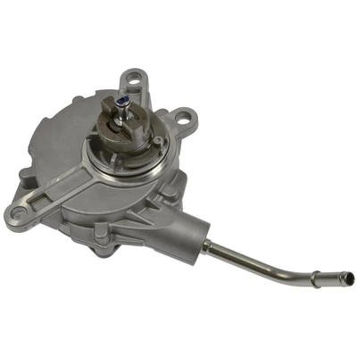 Standard VCP179 Vacuum Pump