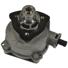 Standard VCP170 Vacuum Pump