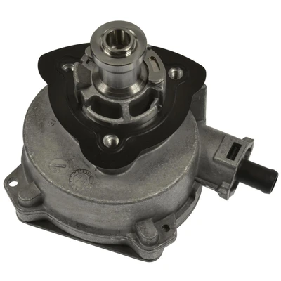 Standard VCP170 Vacuum Pump