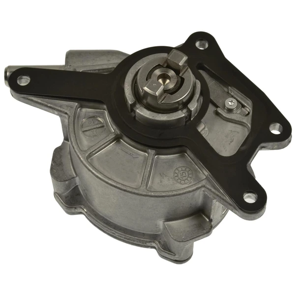 Standard VCP171 Vacuum Pump