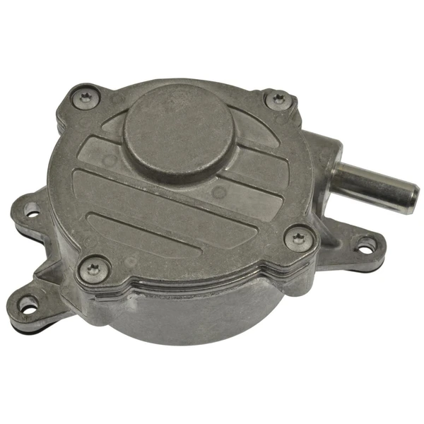 Standard VCP171 Vacuum Pump