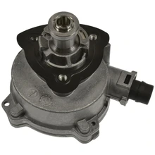 Standard VCP172 Vacuum Pump