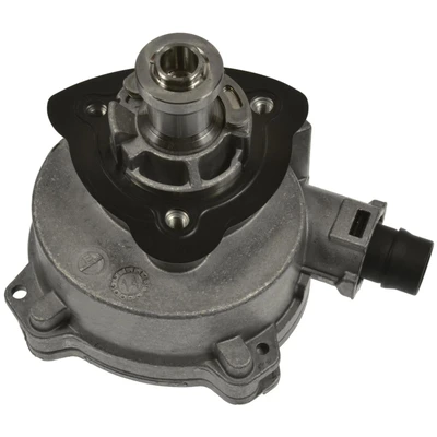 Standard VCP172 Vacuum Pump