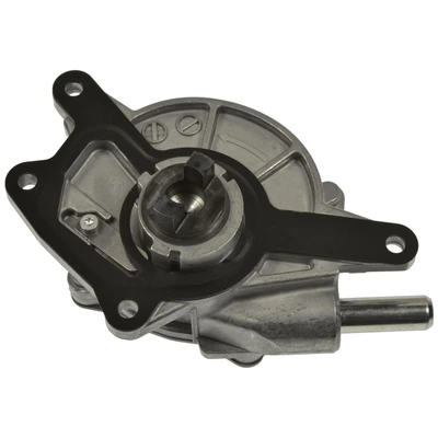 Standard VCP173 Vacuum Pump