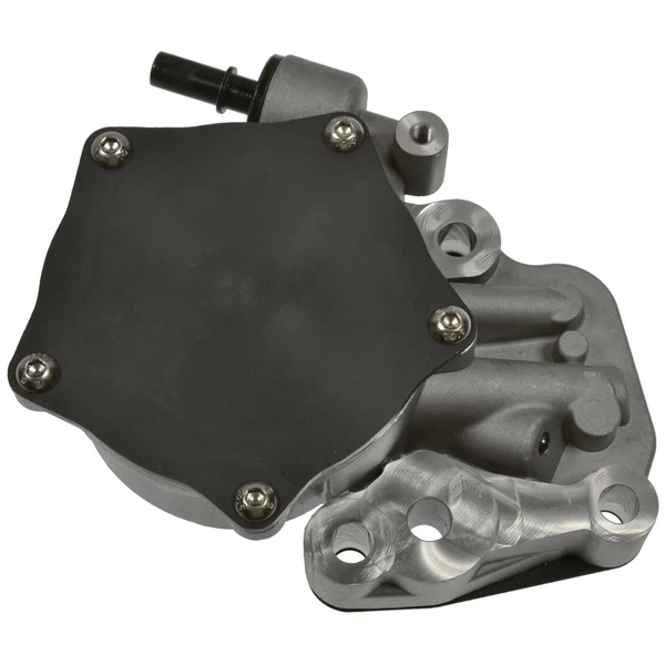 Standard VCP184 Vacuum Pump