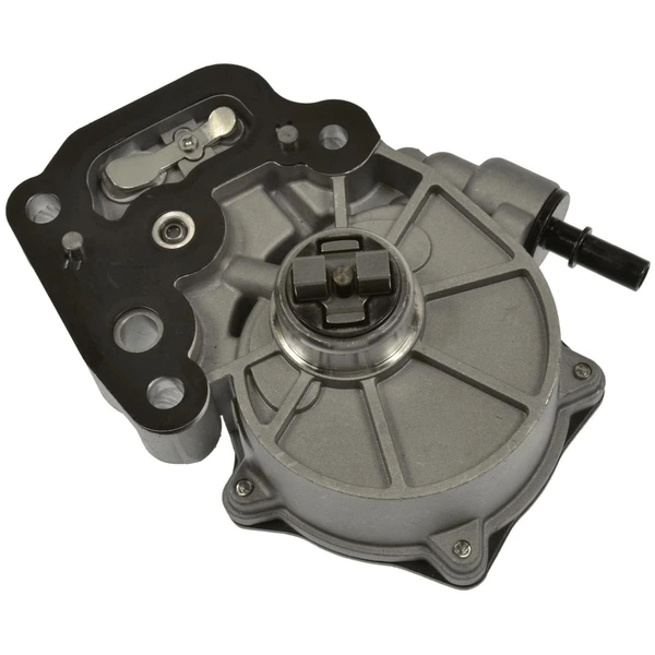 Standard VCP184 Vacuum Pump