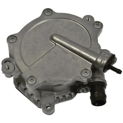 Standard VCP186 Vacuum Pump