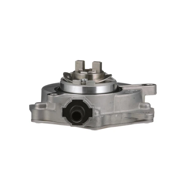 Standard VCP187 Vacuum Pump