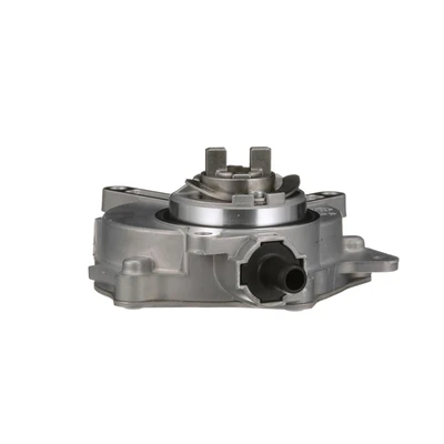 Standard VCP187 Vacuum Pump