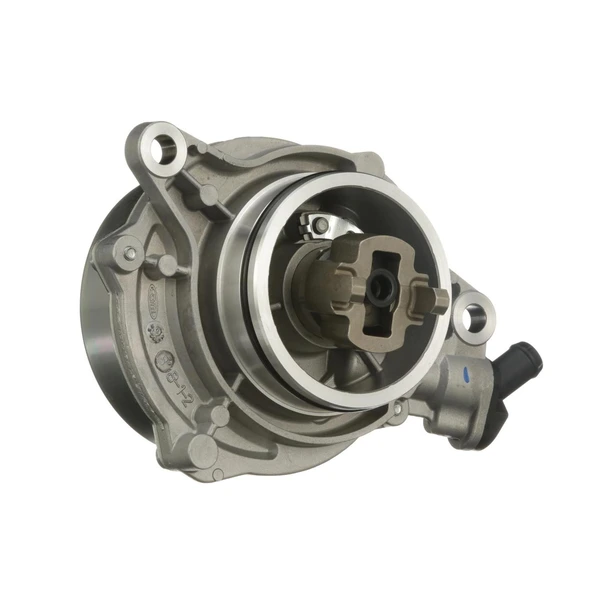 Standard VCP188 Vacuum Pump