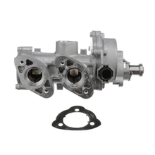 Standard VCP189 Vacuum Pump