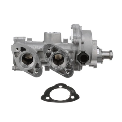 Standard VCP189 Vacuum Pump