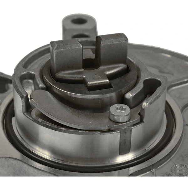 Standard VCP180 Vacuum Pump