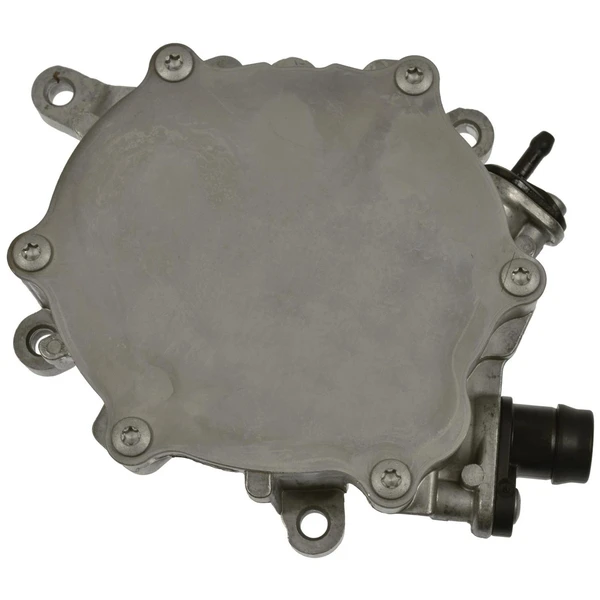 Standard VCP180 Vacuum Pump