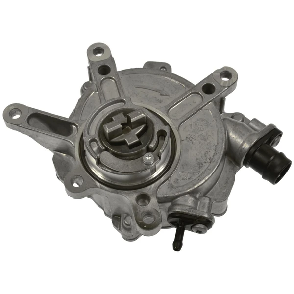 Standard VCP180 Vacuum Pump