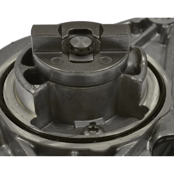 Standard VCP181 Vacuum Pump