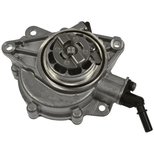 Standard VCP181 Vacuum Pump