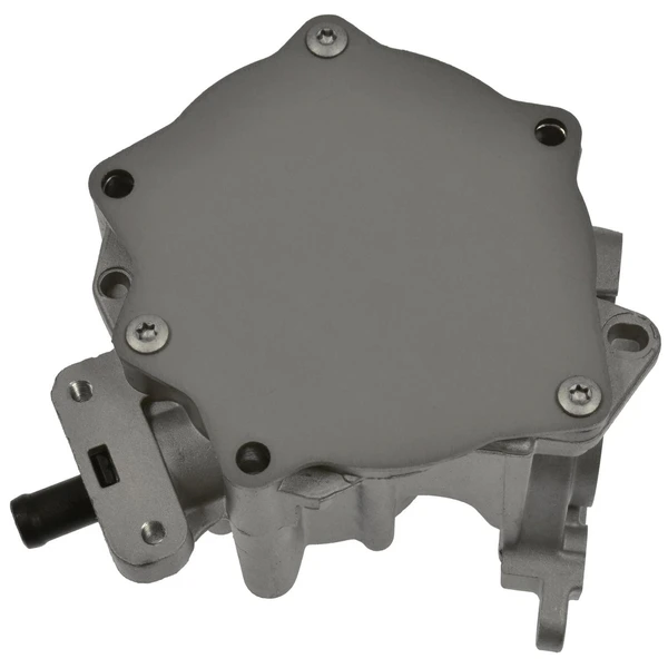 Standard VCP182 Vacuum Pump