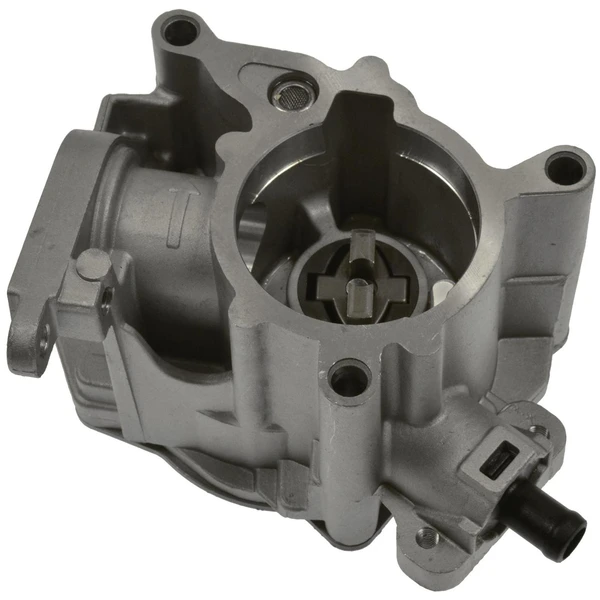 Standard VCP182 Vacuum Pump