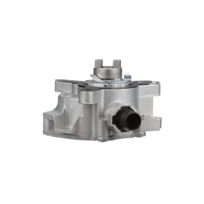 Standard VCP194 Vacuum Pump