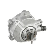 Standard VCP195 Vacuum Pump