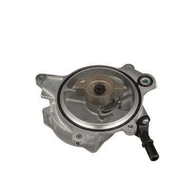 Standard VCP198 Vacuum Pump