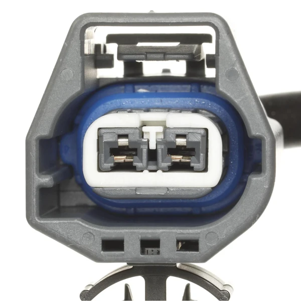 Standard VCP199 Vacuum Pump