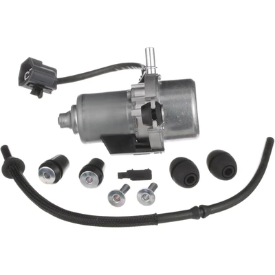 Standard VCP199 Vacuum Pump