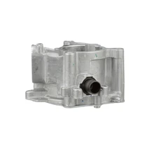 Standard VCP191 Vacuum Pump