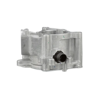 Standard VCP191 Vacuum Pump