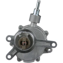 Standard VCP202 Vacuum Pump