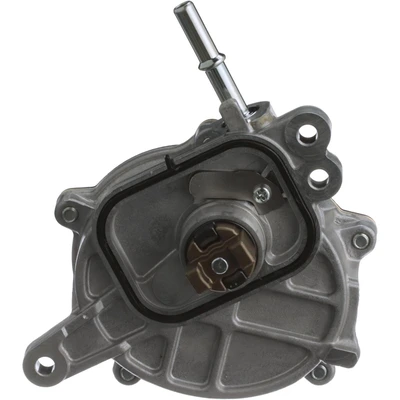 Standard VCP203 Vacuum Pump