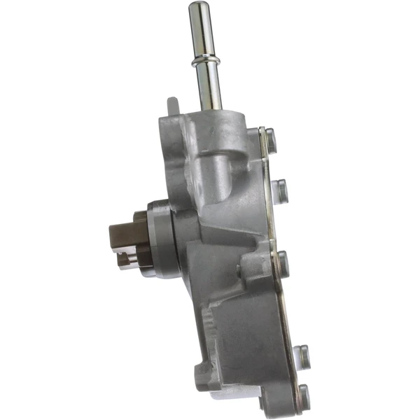 Standard VCP203 Vacuum Pump