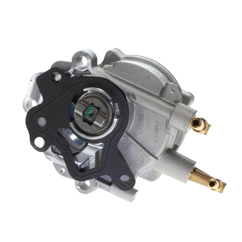 Standard VCP218 Vacuum Pump