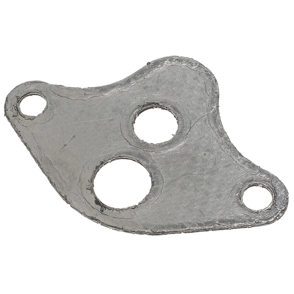 Standard VG46 Exhaust Gas Recirculation (EGR) Valve Gasket
