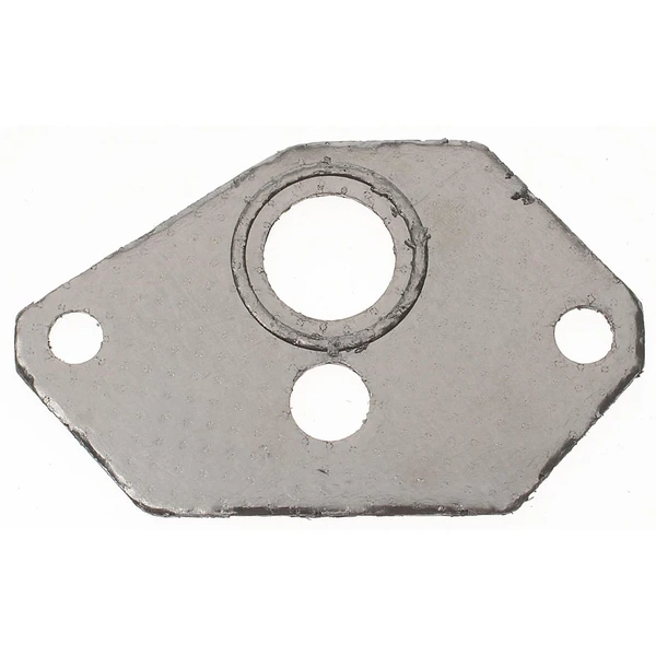 Standard VG47 Exhaust Gas Recirculation (EGR) Valve Gasket