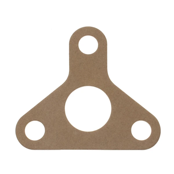 Standard VG50 Exhaust Gas Recirculation (EGR) Valve Gasket