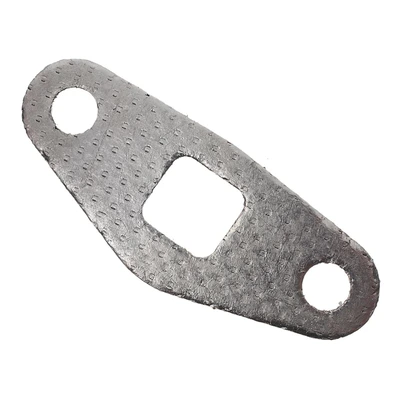 Standard VG52 Exhaust Gas Recirculation (EGR) Valve Gasket