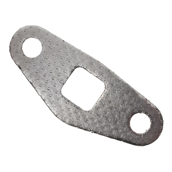 Standard VG52 Exhaust Gas Recirculation (EGR) Valve Gasket