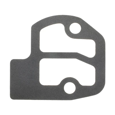 Standard VG53 Exhaust Gas Recirculation (EGR) Valve Gasket