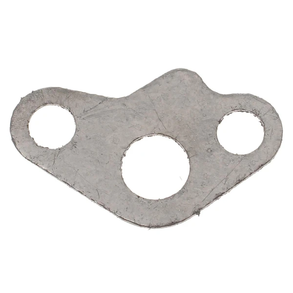 Standard VG55 Exhaust Gas Recirculation (EGR) Valve Gasket