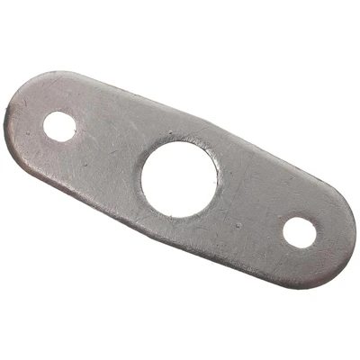 Standard VG56 Exhaust Gas Recirculation (EGR) Valve Gasket