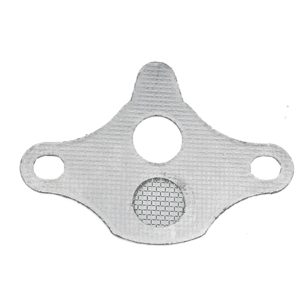 Standard VG57 Exhaust Gas Recirculation (EGR) Valve Gasket
